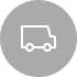 Chili Hungaria Webshop