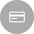 Chili Hungaria Webshop