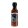 424 - Smokey hot chili szósz 100ml