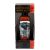 424 - Smokey hot chili szósz díszdobozban 100ml