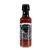 424 - Smokey hot chili szósz díszdobozban 100ml