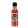 Alabárdos - Halberdier chili szósz 100ml