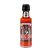 Alabárdos - Halberdier chili szósz díszdobozban 100ml