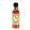 Aranyszarvas (Golden Deer) chili sauce 100ml