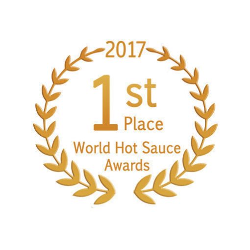 Aranyszarvas Chili Sauce 100ml