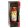 Aranyszarvas (Golden Deer) chili sauce in gift box 100ml