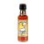 Aranyszarvas chili szósz díszdobozban 100ml
