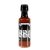 BBQ chili szósz 100ml BBQ chili szósz 100ml