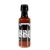 BBQ chili szósz 100ml