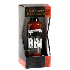 BBQ Chili Sauce in Gift Box 100ml