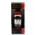 BBQ chili szósz díszdobozban 100ml