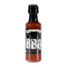 BBQ Chili Sauce in Gift Box 100ml