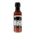 BBQ chili szósz díszdobozban 100ml