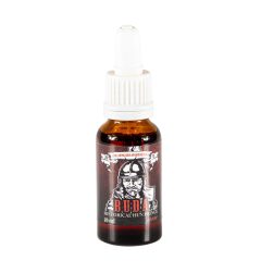 Buda - Chili Csepp 20ml