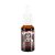 Buda - chili csepp 20ml