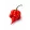 Carolina Reaper rot samen