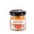 Legerősebb chili paprika válogatás