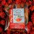 Carolina Reaper - ganze getrocknete Chilischoten