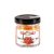 Carolina Reaper por