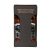 424 - Smokey hot chili szósz 2x100ml