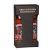 Alabárdos - Halberdier chili szósz 2x100ml