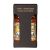Aranyszarvas chili szósz 2x100ml