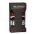 BBQ chili szósz 2x100ml