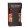 Édes csípés chili szósz 2x100ml