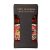 Édes csípés chili szósz 2x100ml