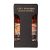MonJardin Africa chili szósz 2x100ml + díszdoboz