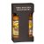 Sárga vihar chili szósz 2x100ml