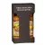 Yellow Storm Chili Sauce 2x100ml