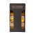 Sárga vihar chili szósz 2x100ml