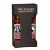 Spirit of Attila - prémium chili szósz 2x100ml + díszdoboz