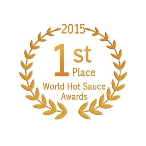 Spirit of Attila - prémium chili szósz 2x100ml + díszdoboz