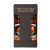 Tüzes mennykő chili szósz 2x100ml