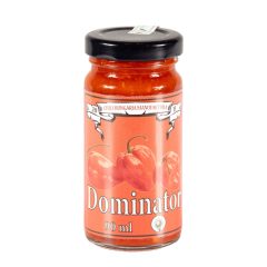 Dominátor 90ml