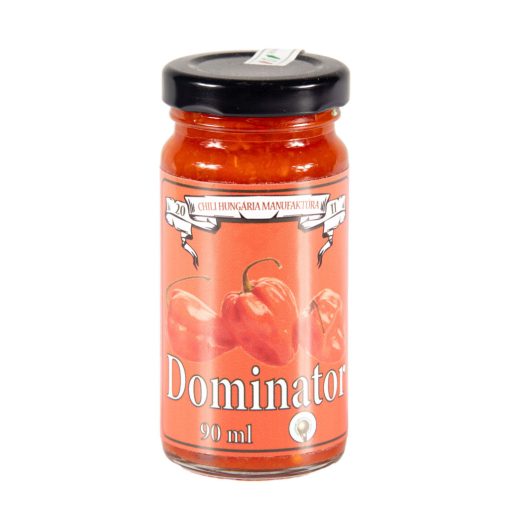 Dominátor 90ml