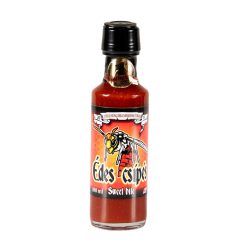 Édes csípés chili szósz 100ml