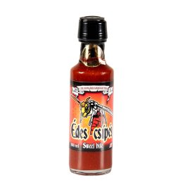 Édes csípés chili szósz 100ml