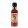 Édes csípés chili szósz 100ml