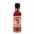 Édes csípés chili szósz díszdobozban 100ml