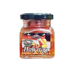 Hab'n'go Hab'n'go