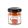 Habanero por