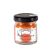 Habanero por