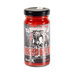 Legnépszerűbb termékeink Yes! Webshop Legnépszerűbb termékeink Yes! Webshop