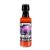 Mennydörgés - extra chili szósz 100ml