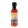 MonJardin Africa Chili Soße 100ml