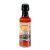 MonJardin Africa chili szósz 100ml MonJardin Africa chili szósz 100ml