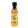 Sárga vihar chili szósz 100ml